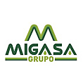 Migasa